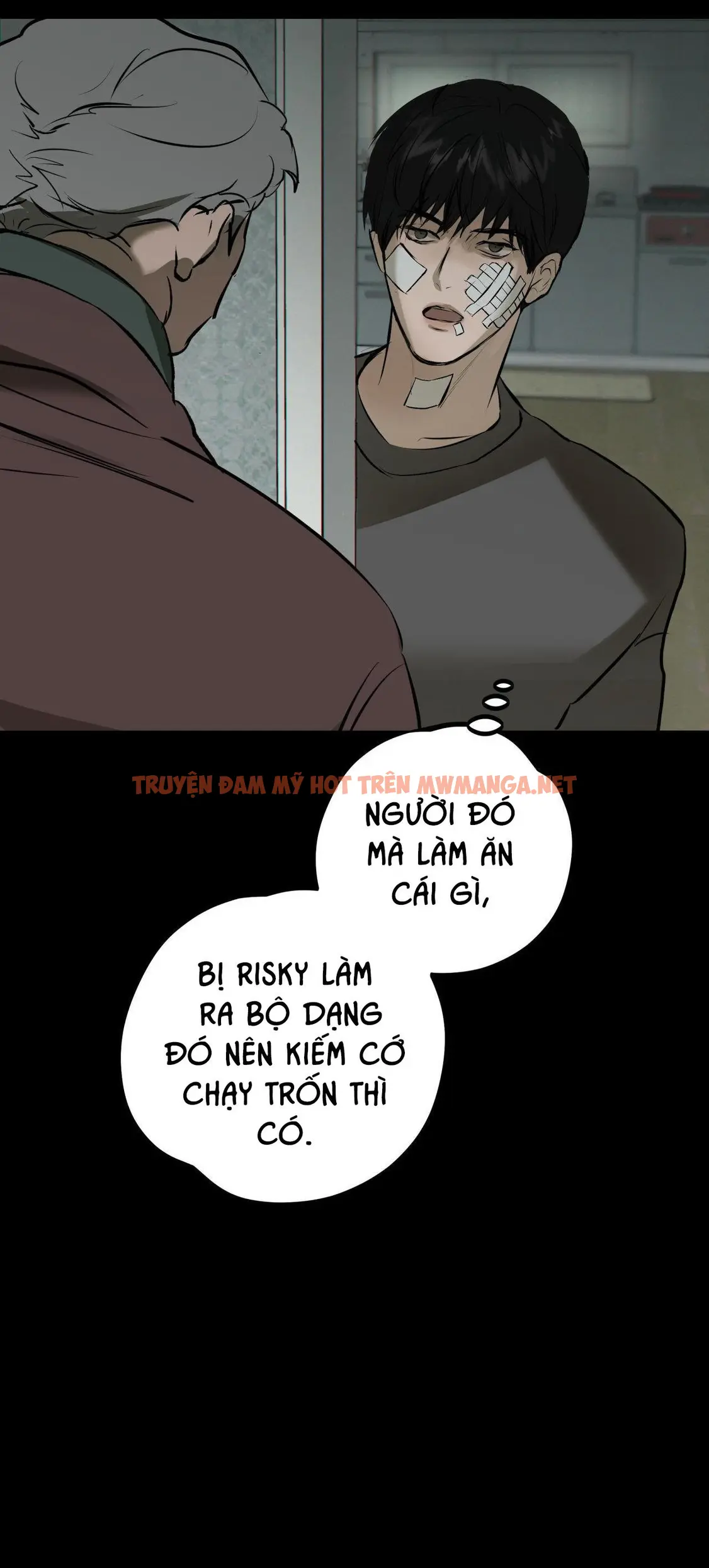 Trang 8