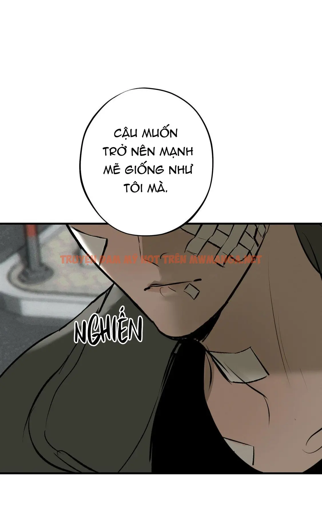 Trang 44