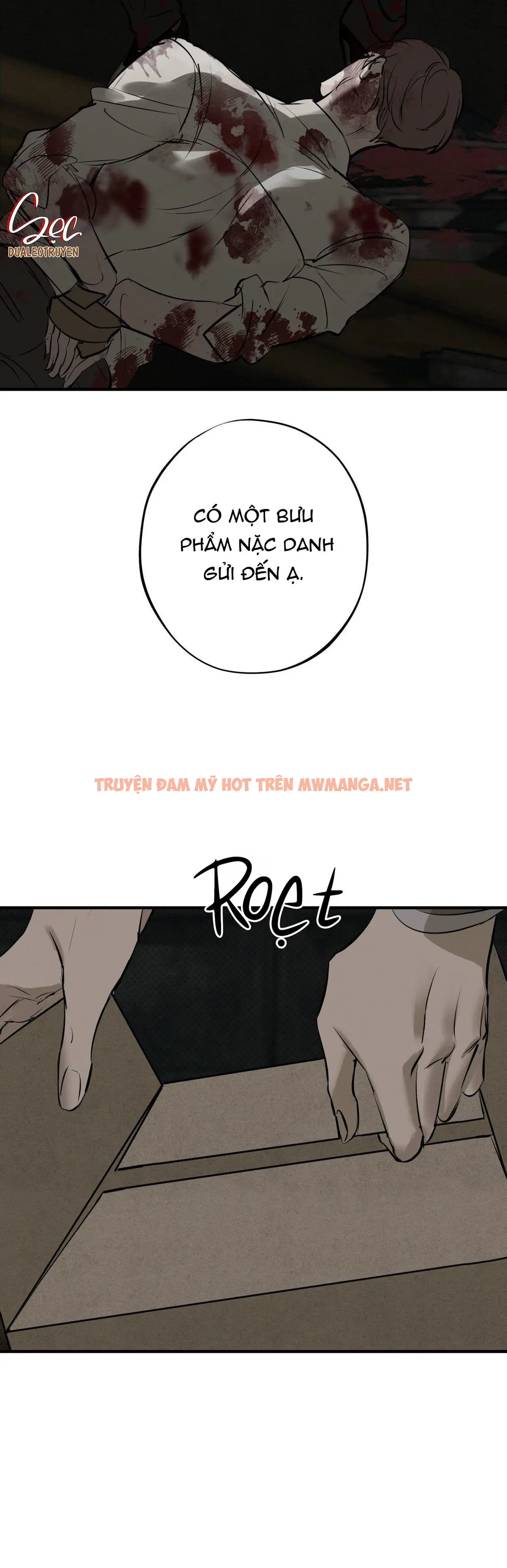 Trang 56