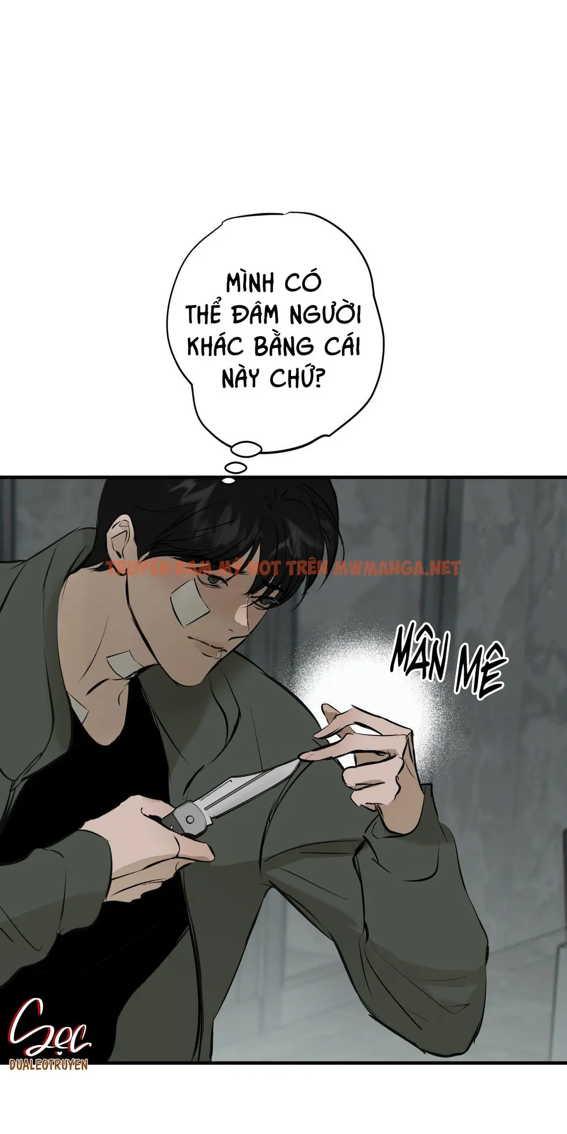 Trang 72