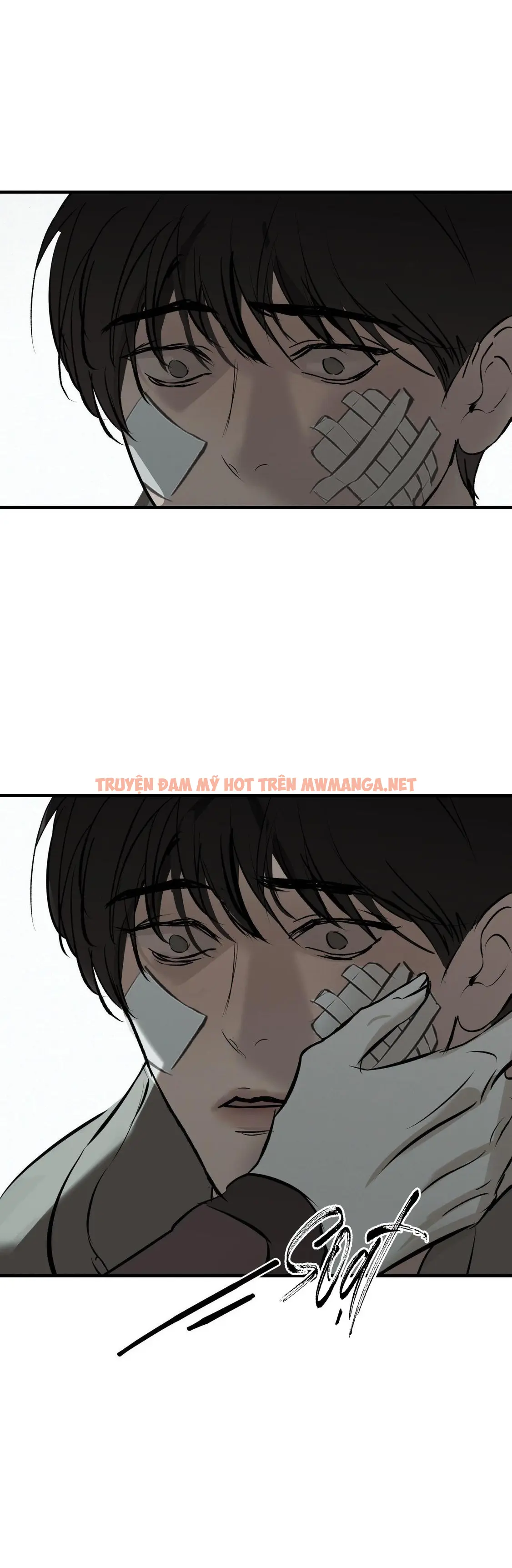 Trang 48