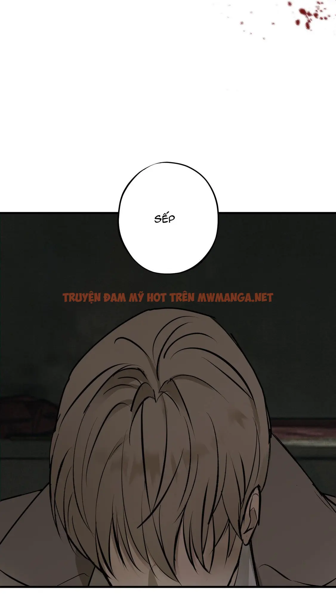 Trang 54