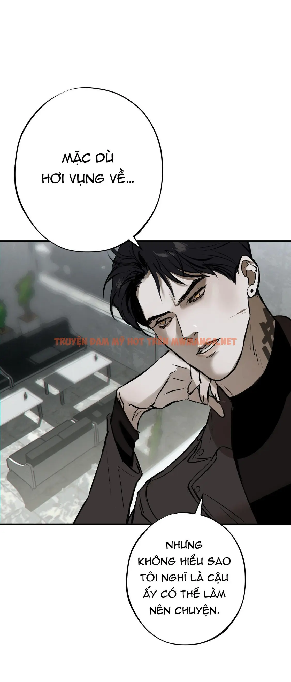 Trang 78