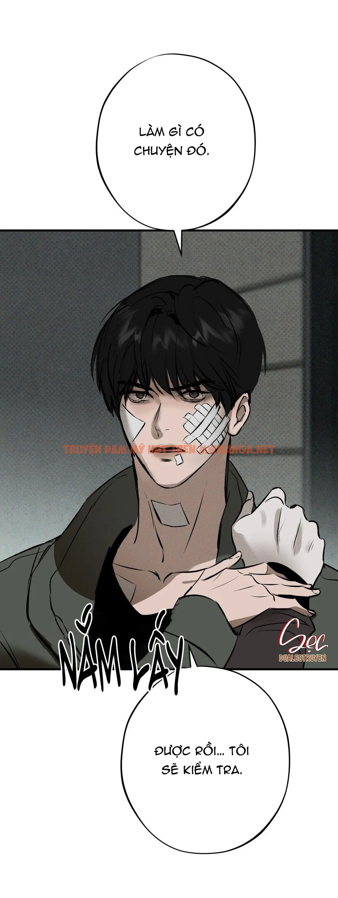 Trang 31
