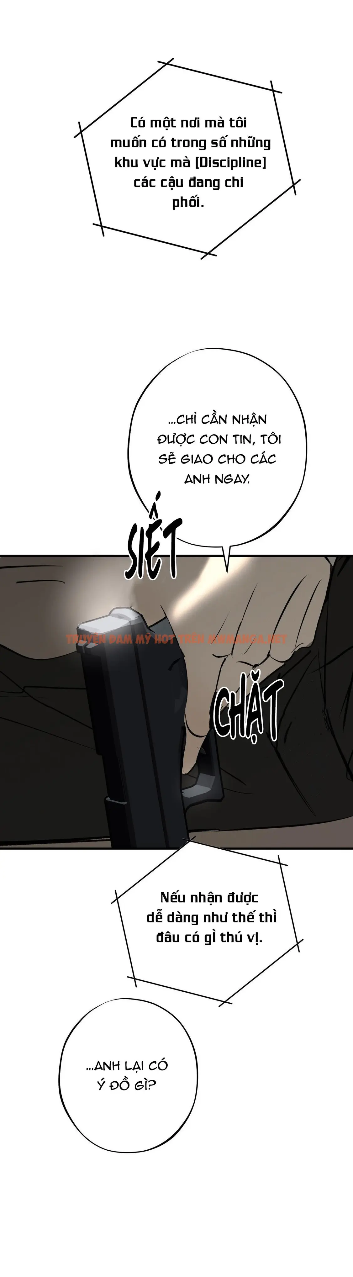 Trang 62