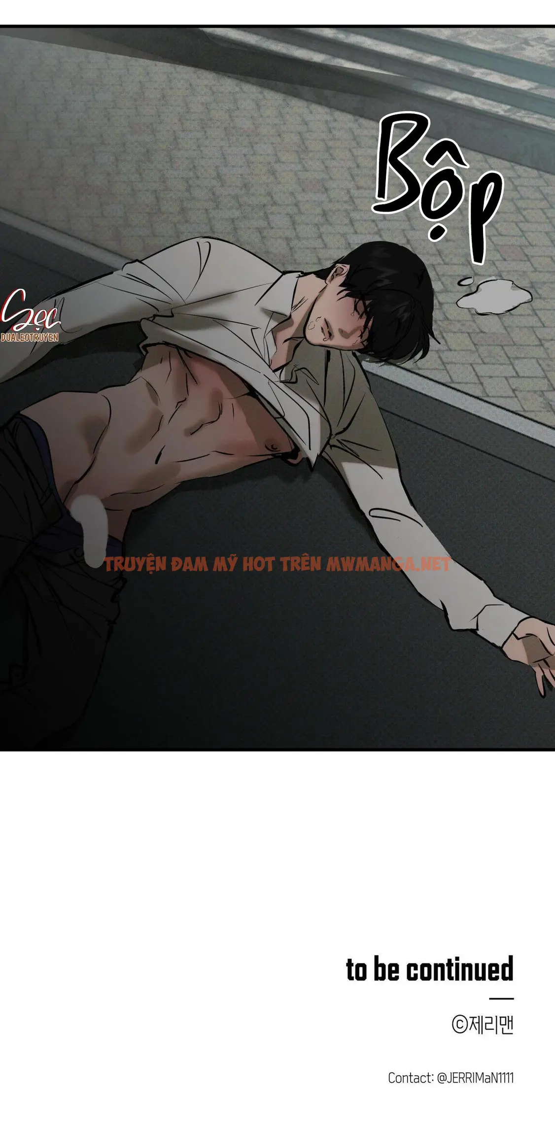 Trang 66