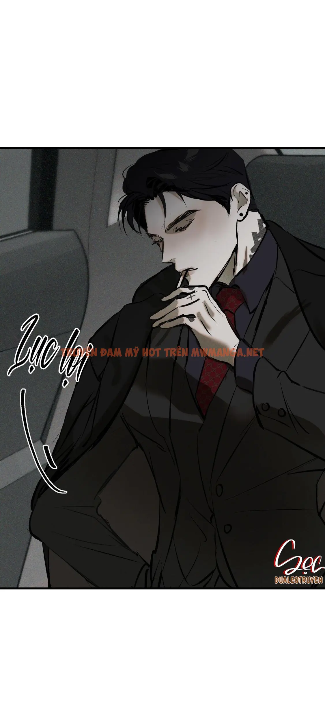 Trang 28