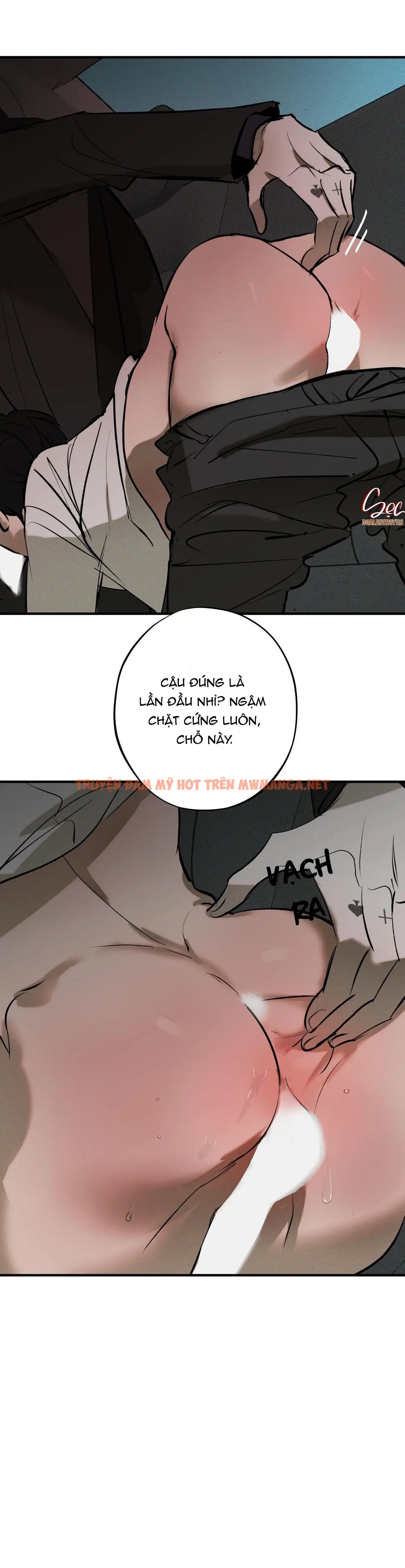 Trang 49