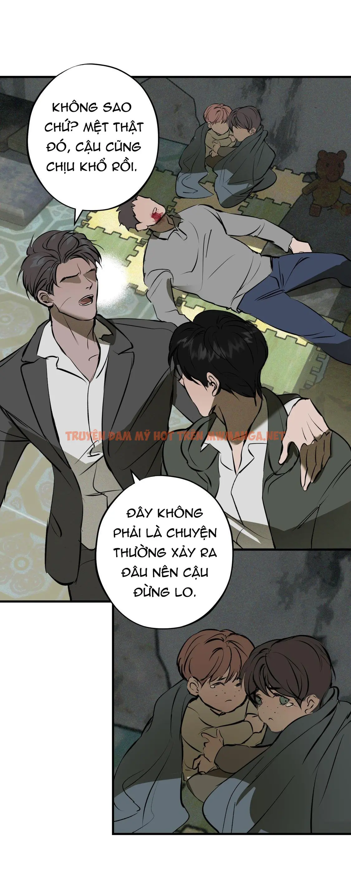 Trang 9