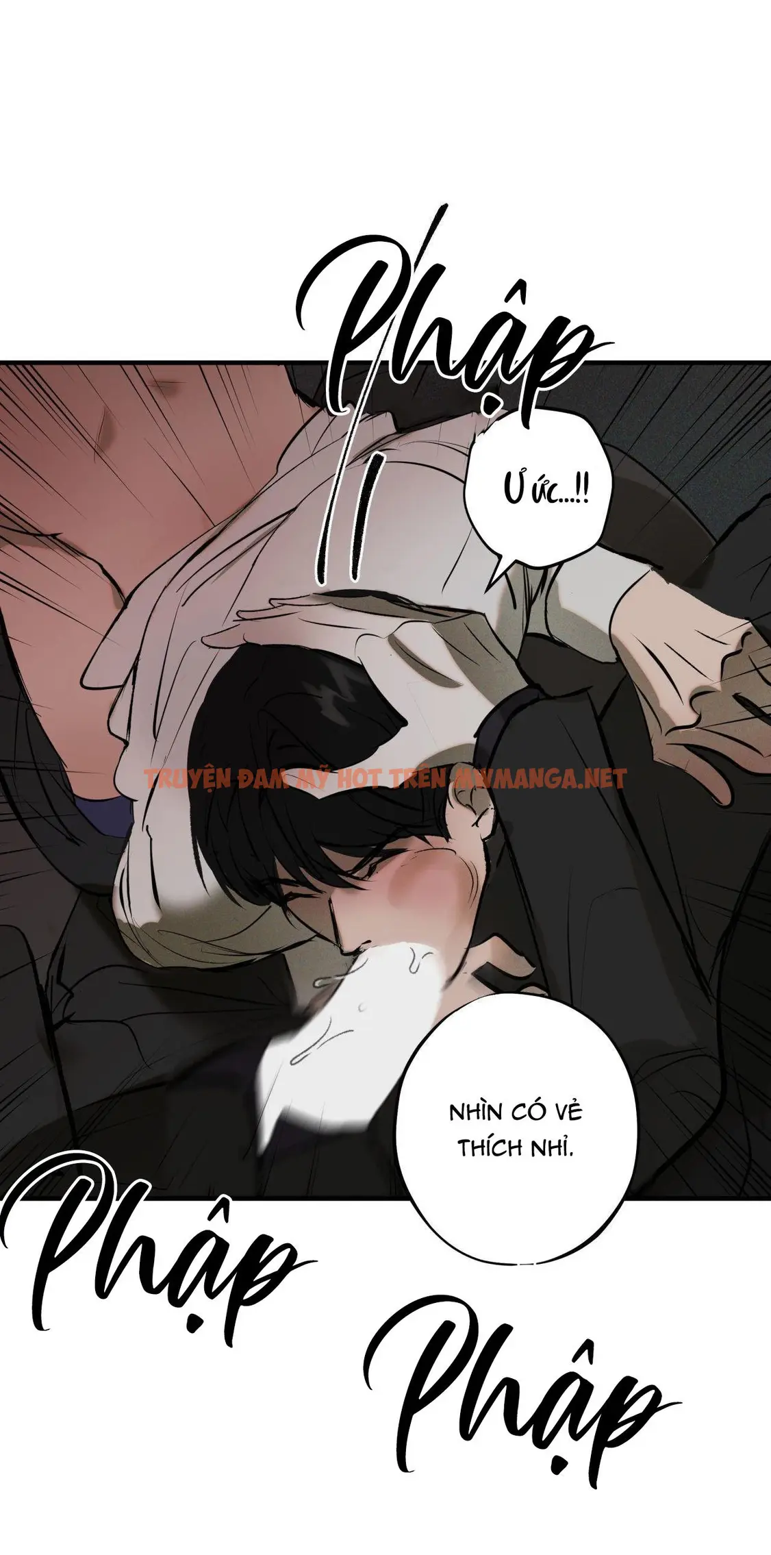 Trang 52