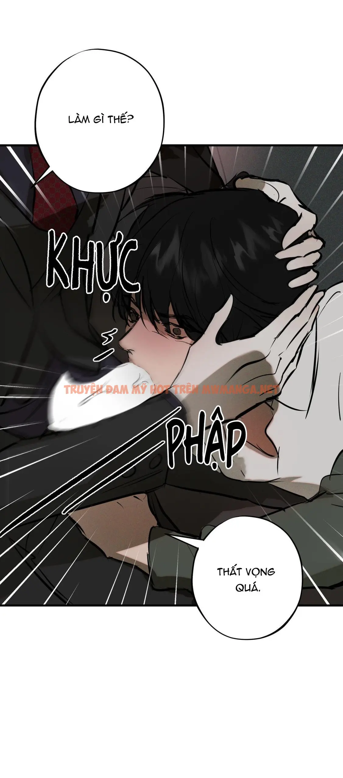 Trang 45