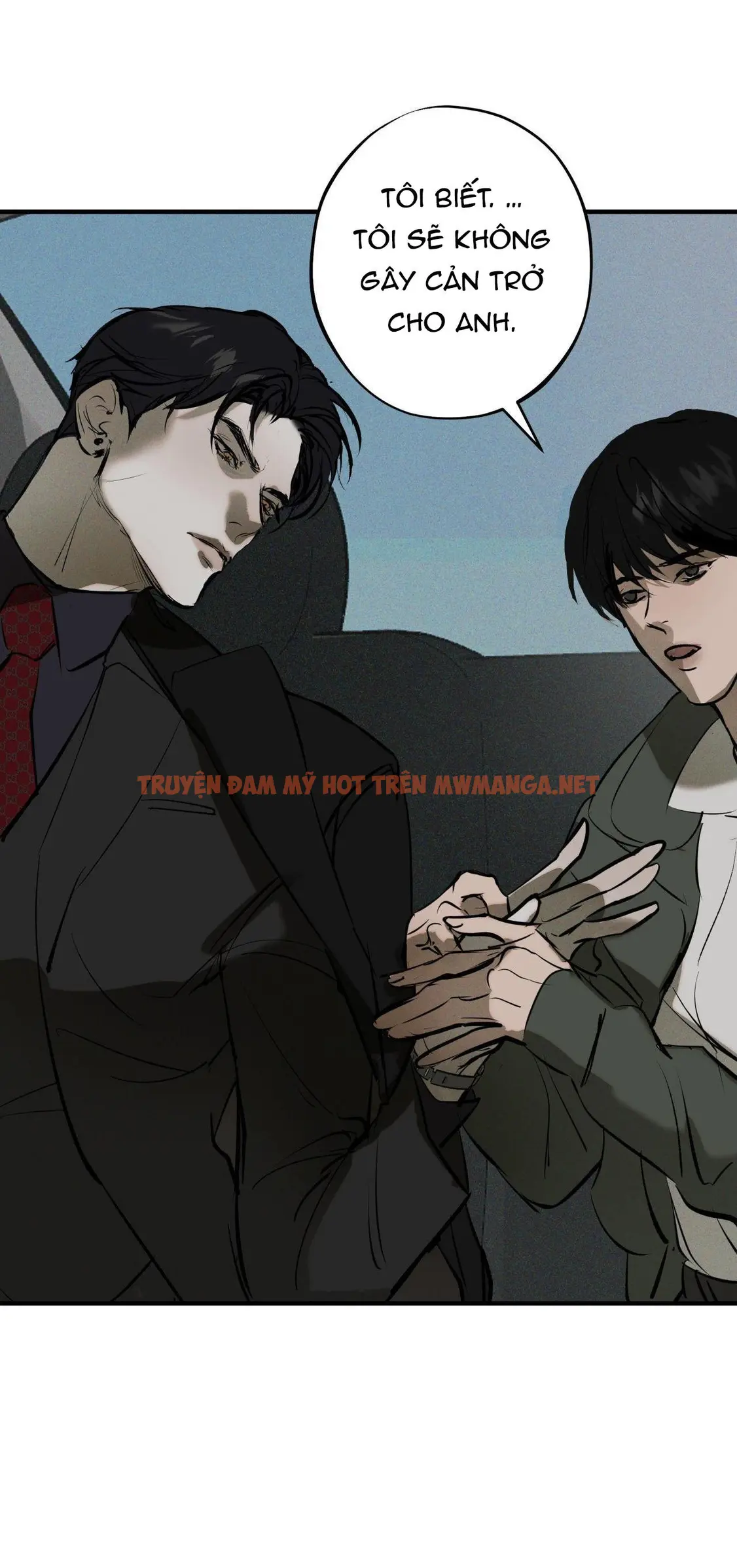 Trang 34