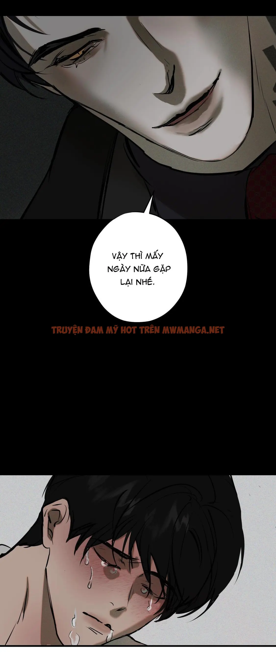 Trang 65