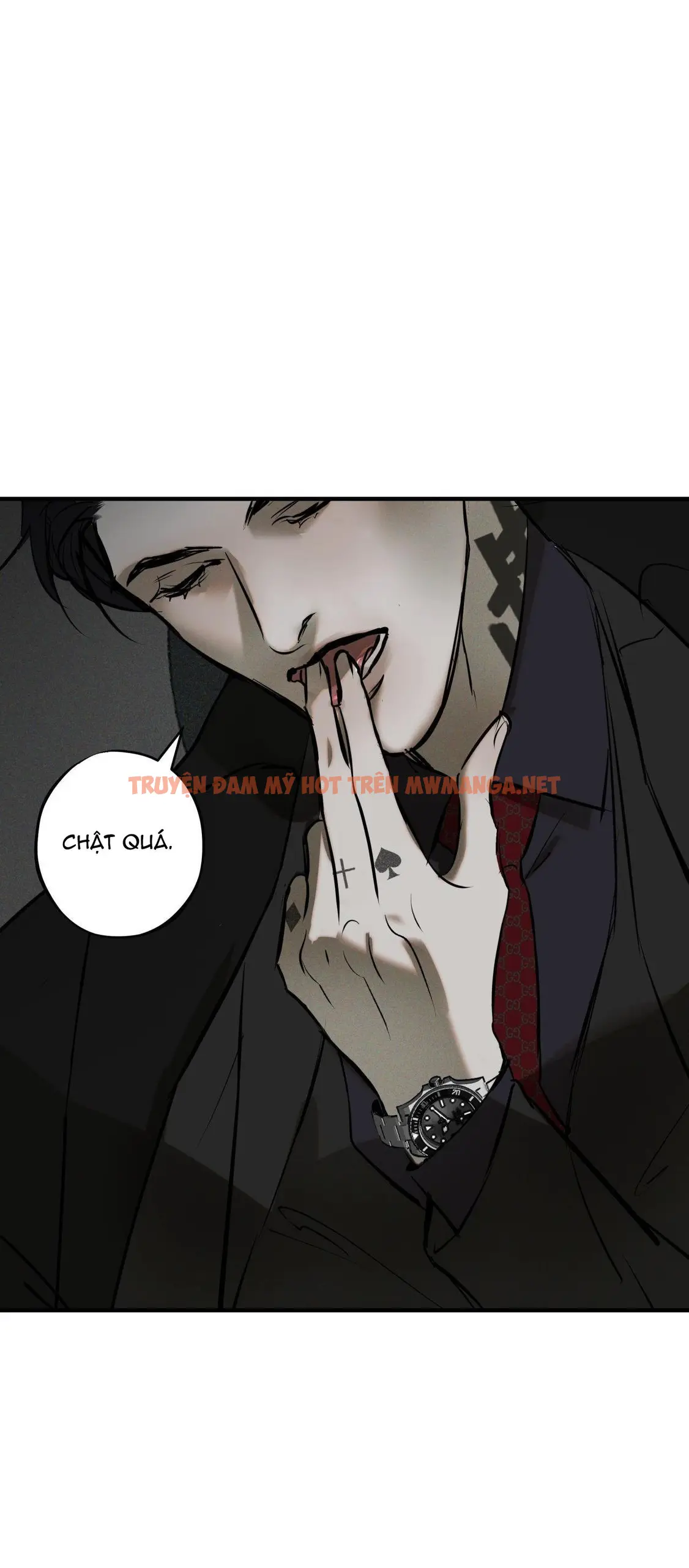 Trang 50