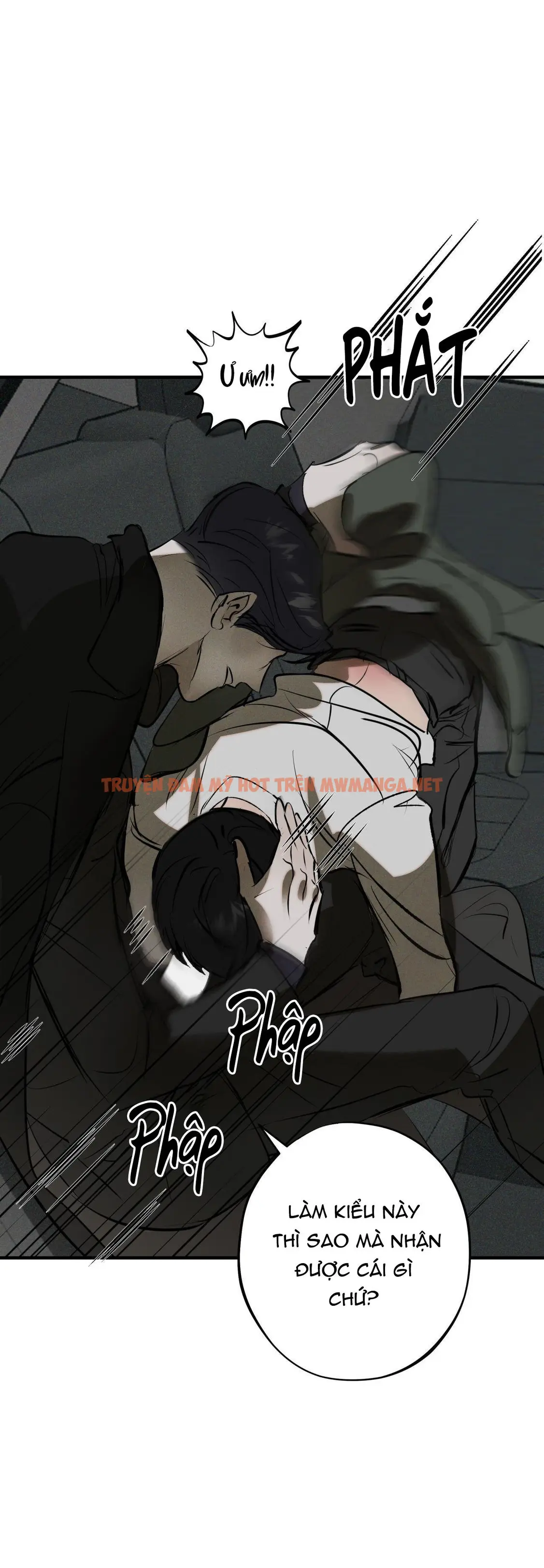 Trang 46