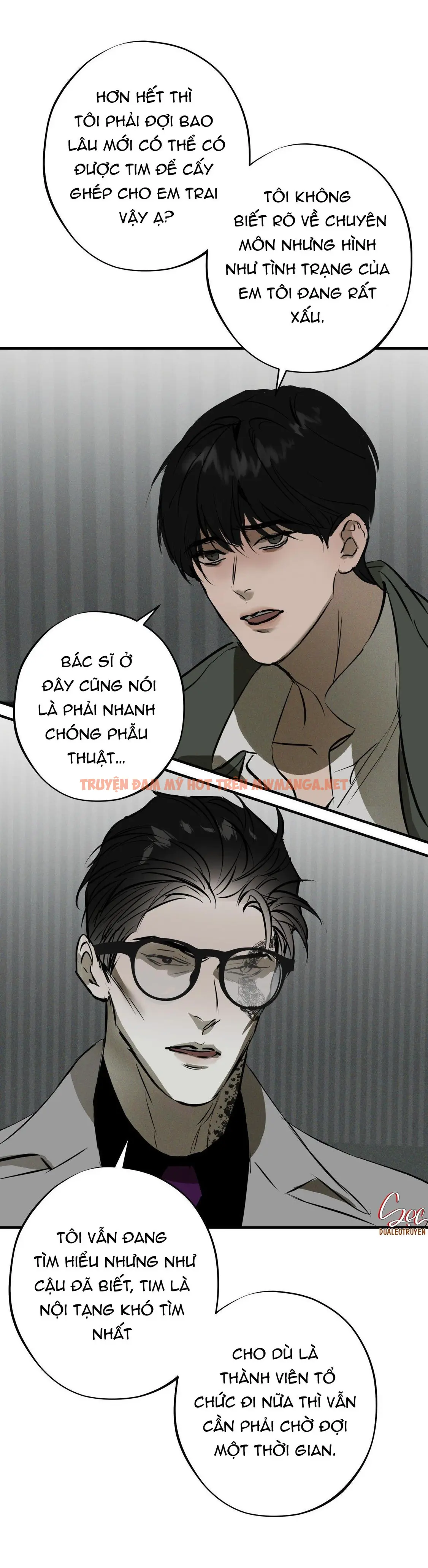 Trang 16