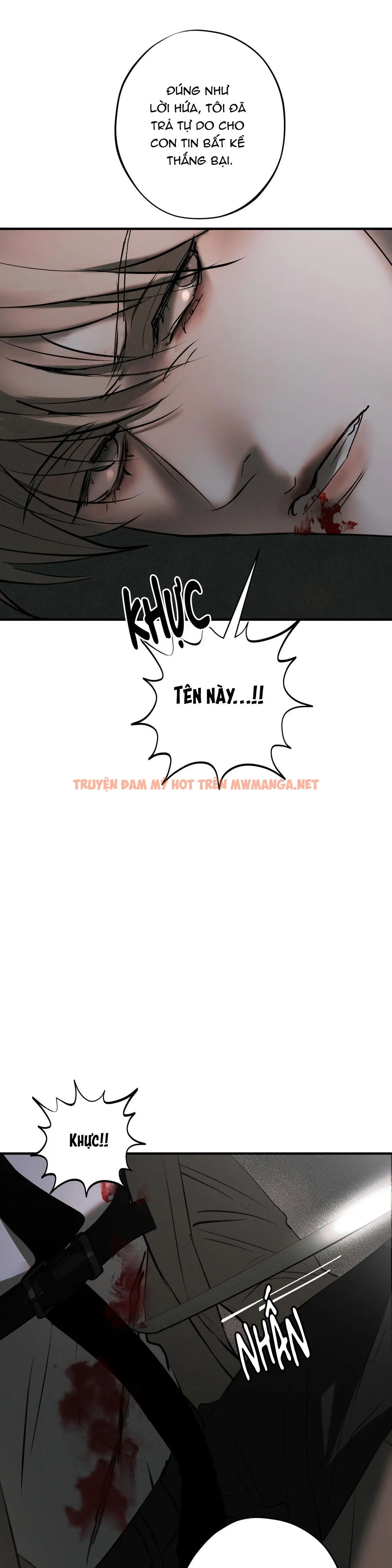 Trang 33