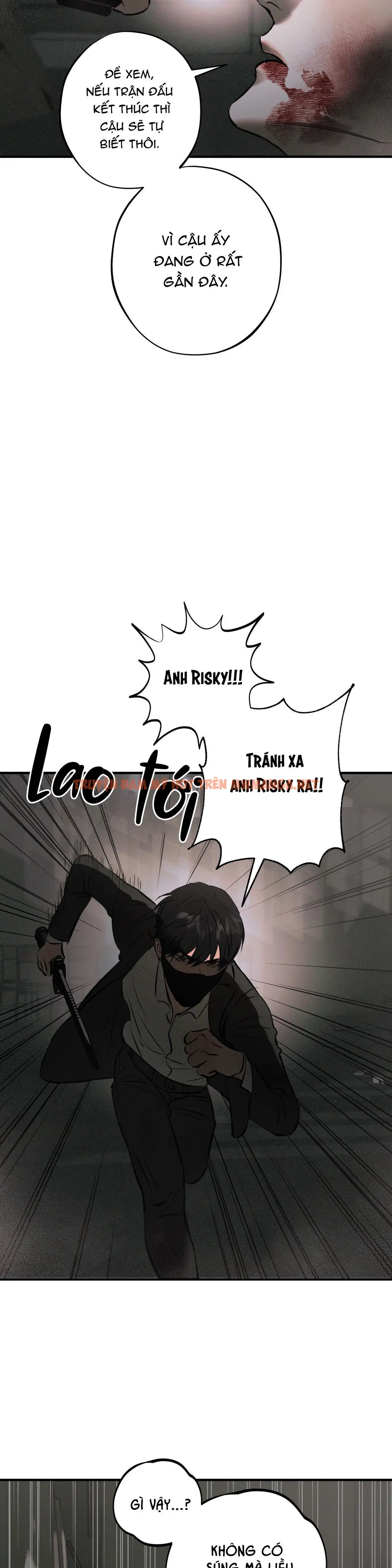 Trang 27