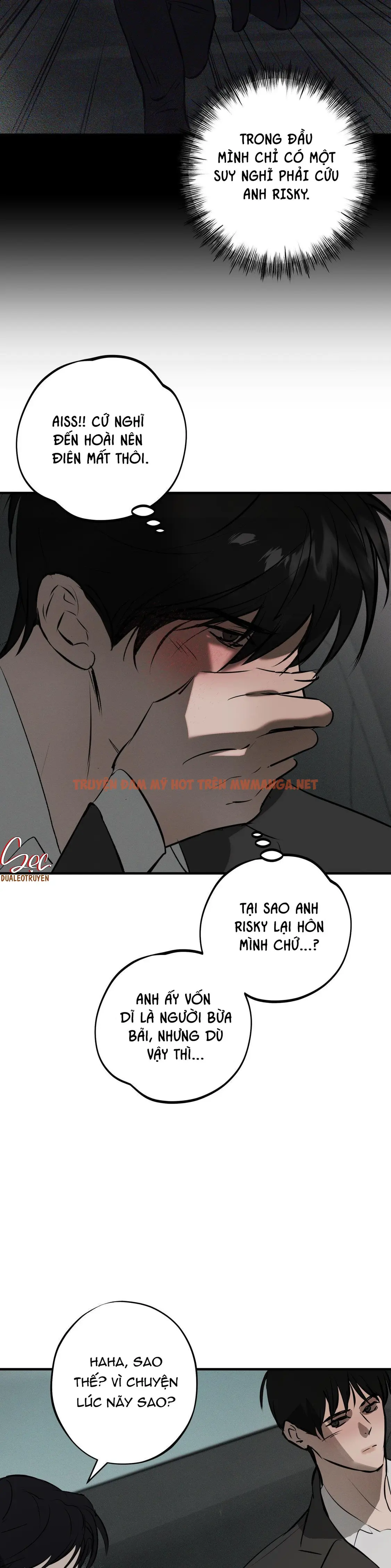 Trang 6