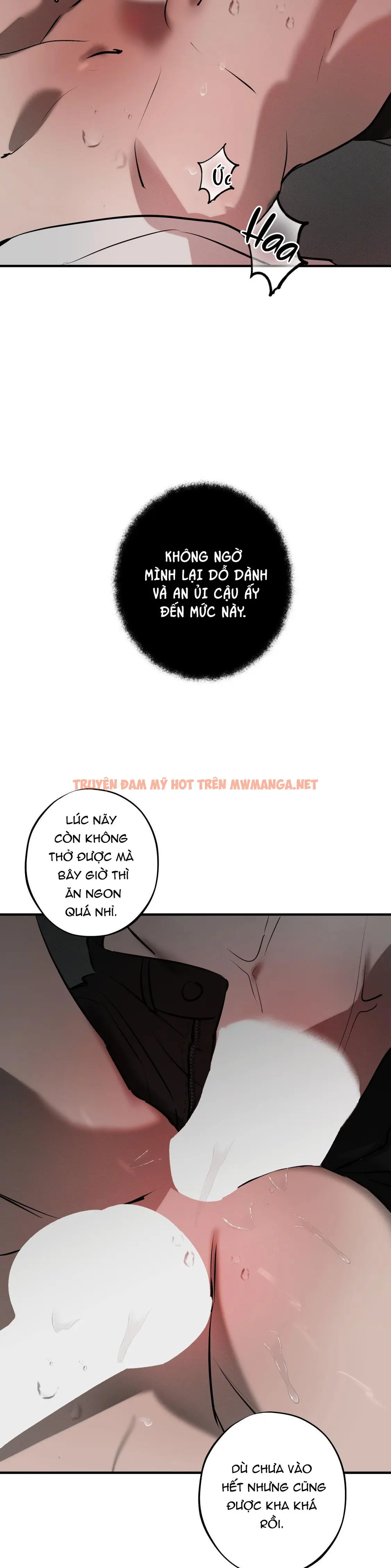 Trang 33
