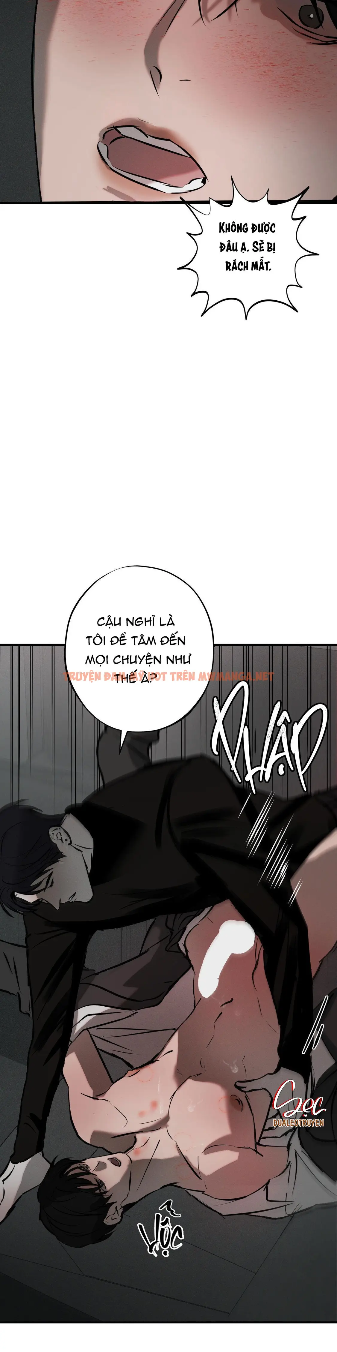Trang 27