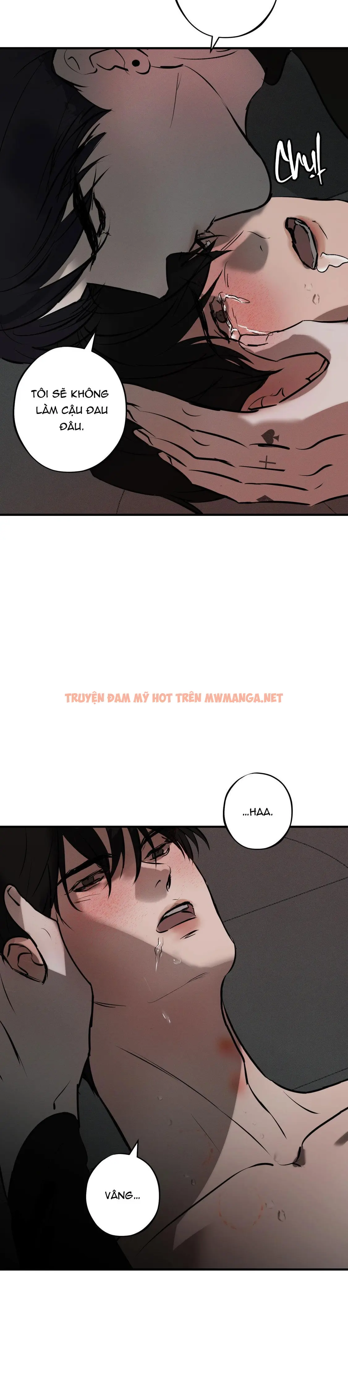 Trang 31