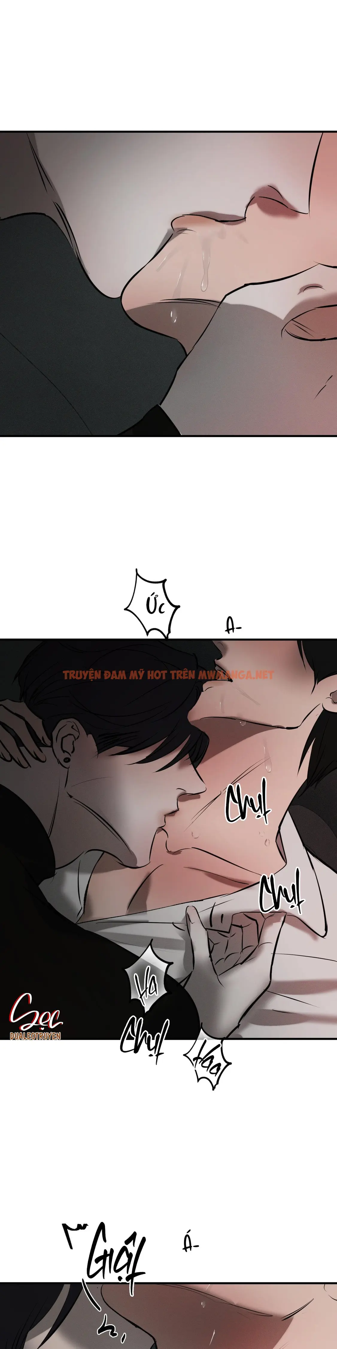 Trang 14