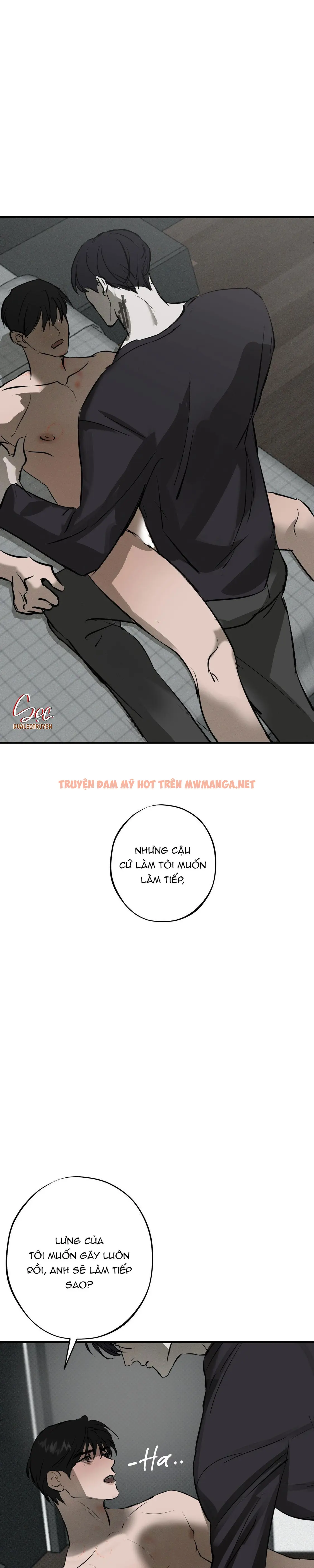 Trang 18