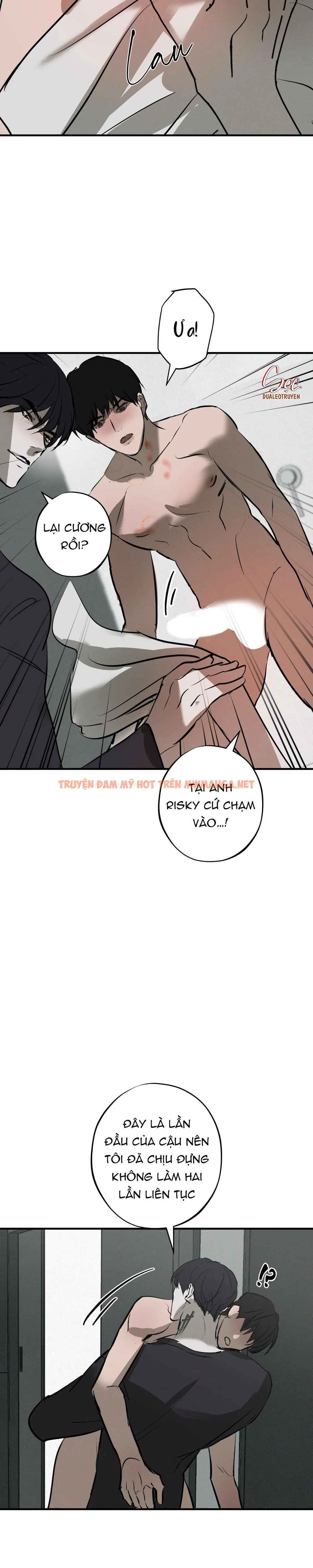 Trang 17