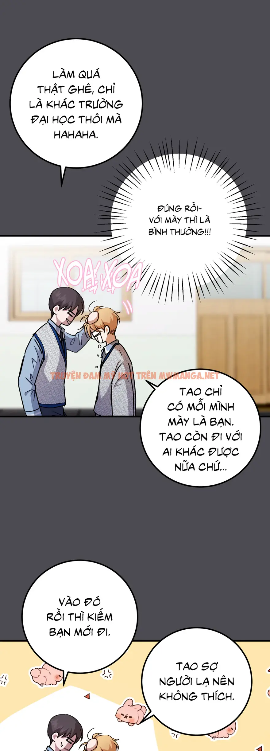 Trang 15