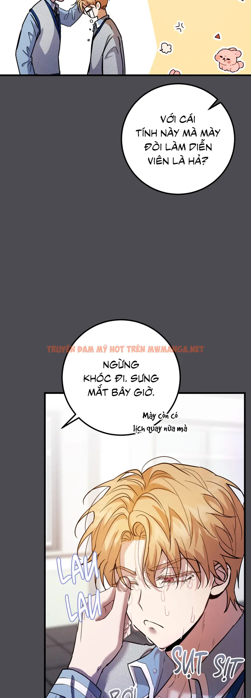 Trang 16