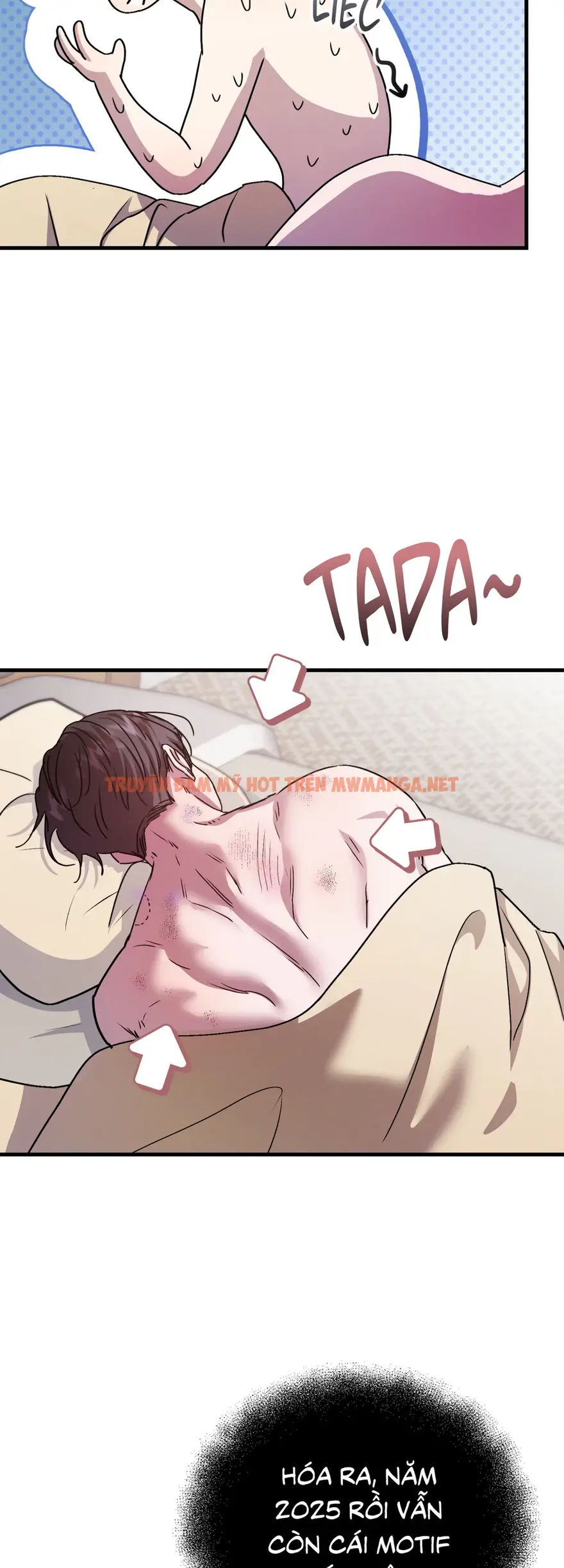 Trang 27