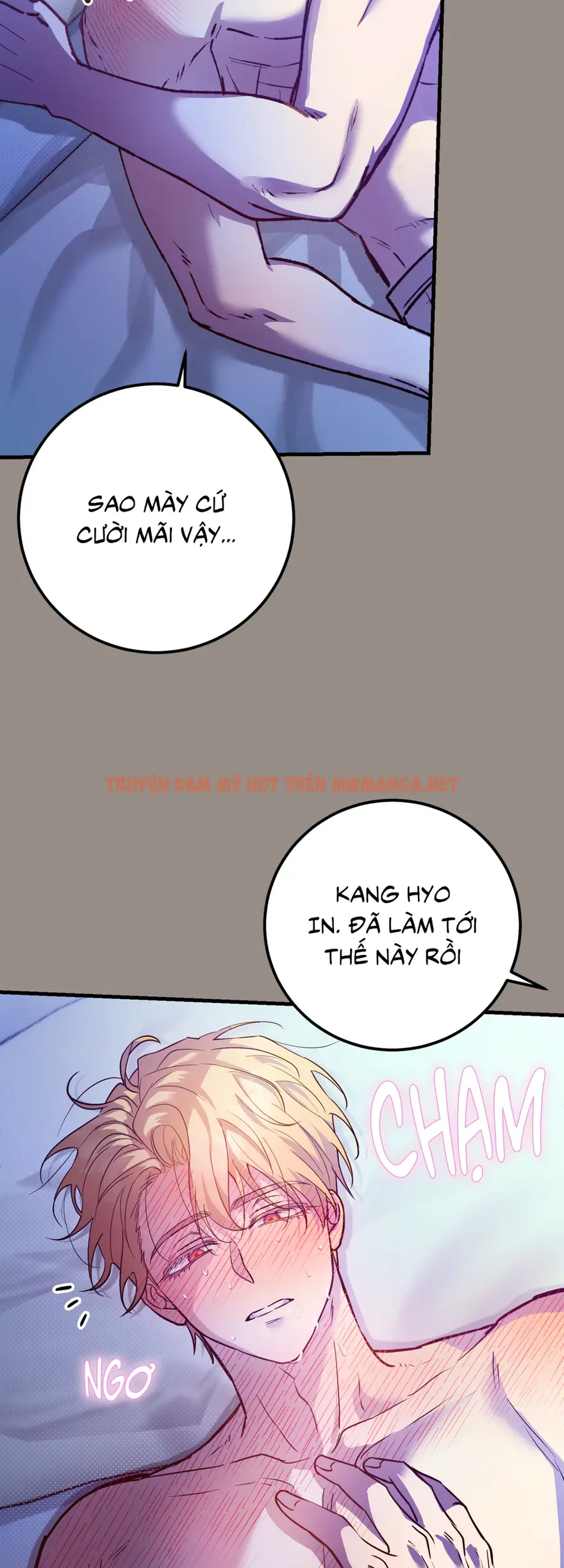 Trang 35