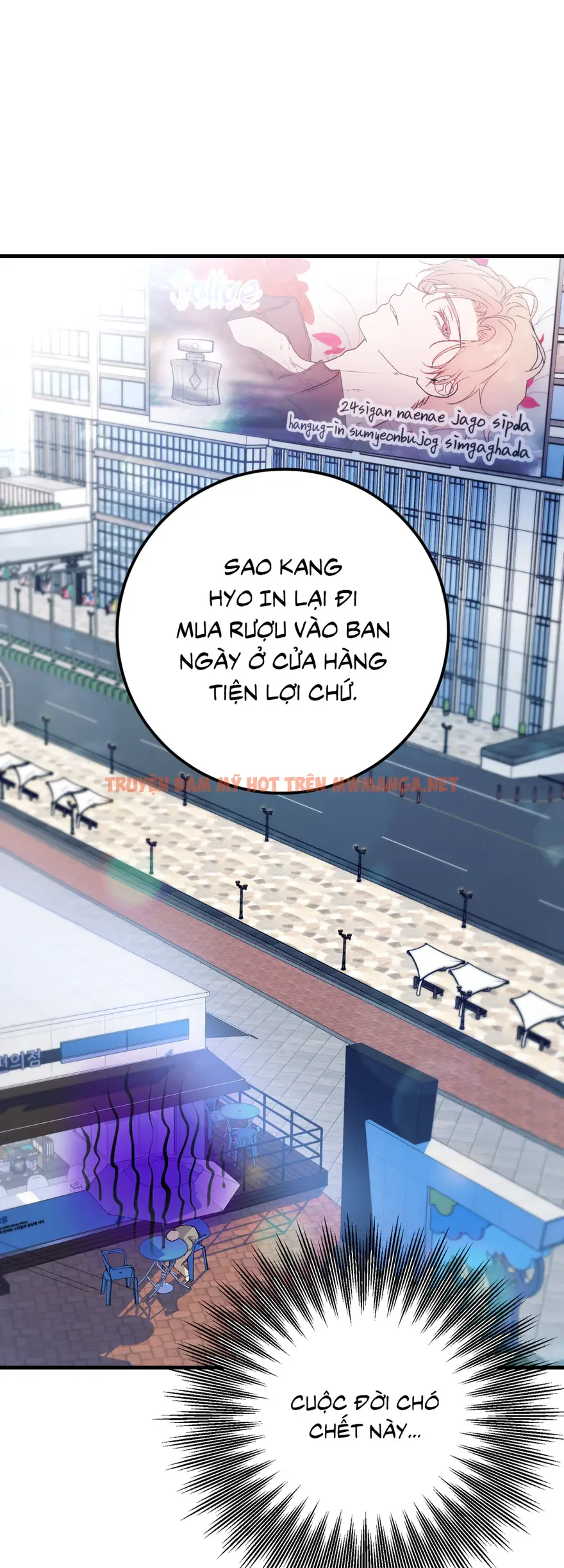 Trang 47