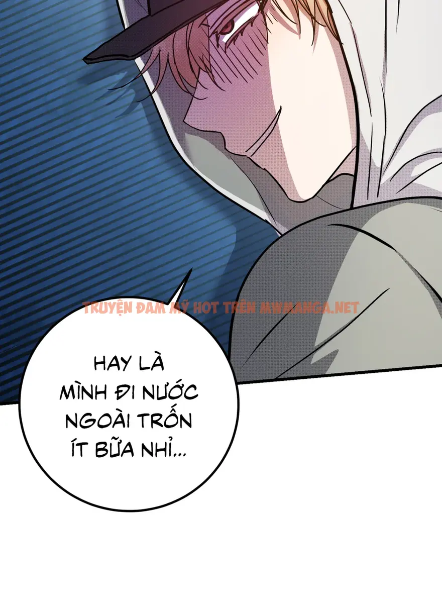 Trang 52