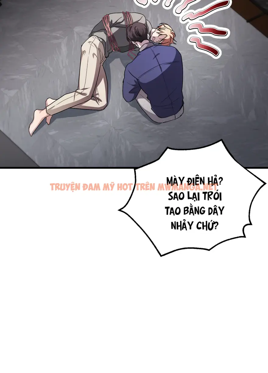 Trang 57