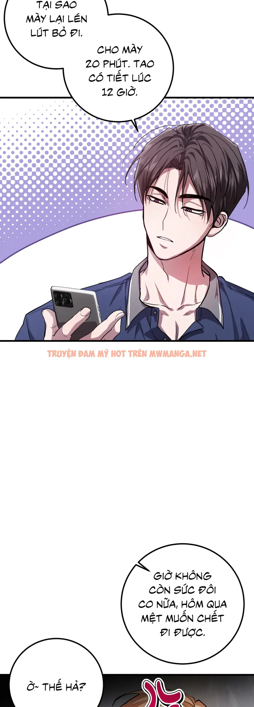 Trang 59