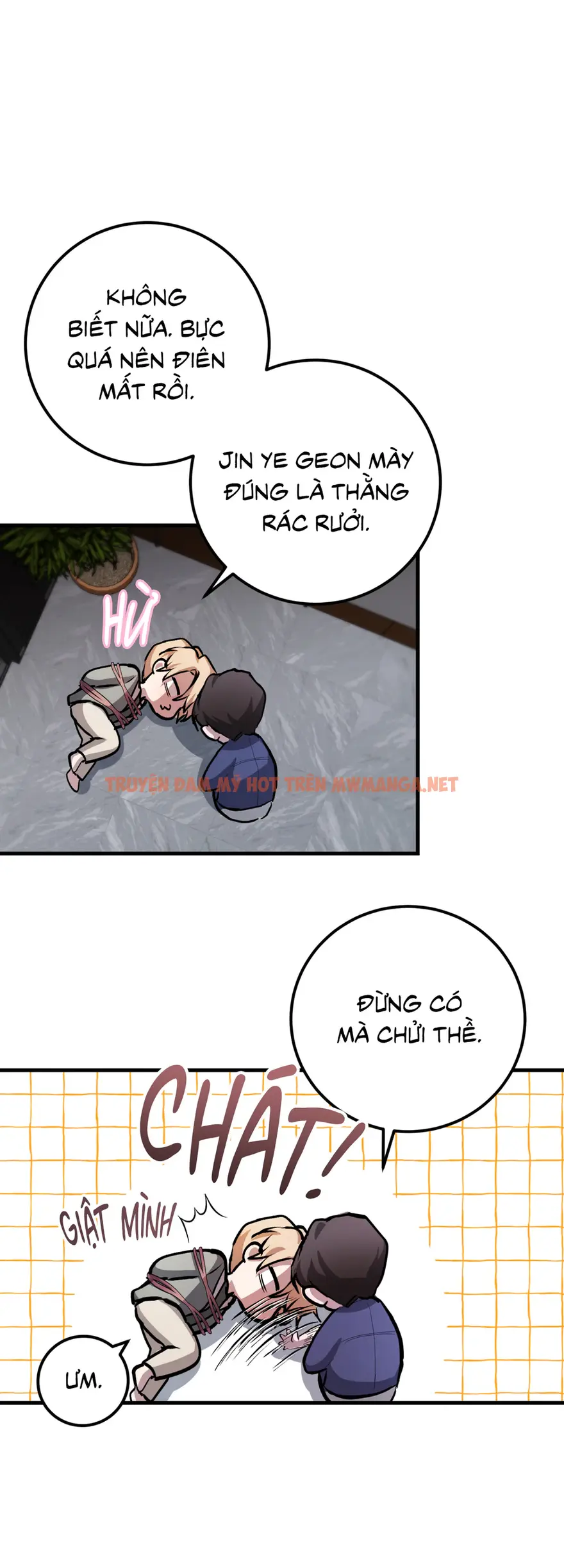 Trang 61