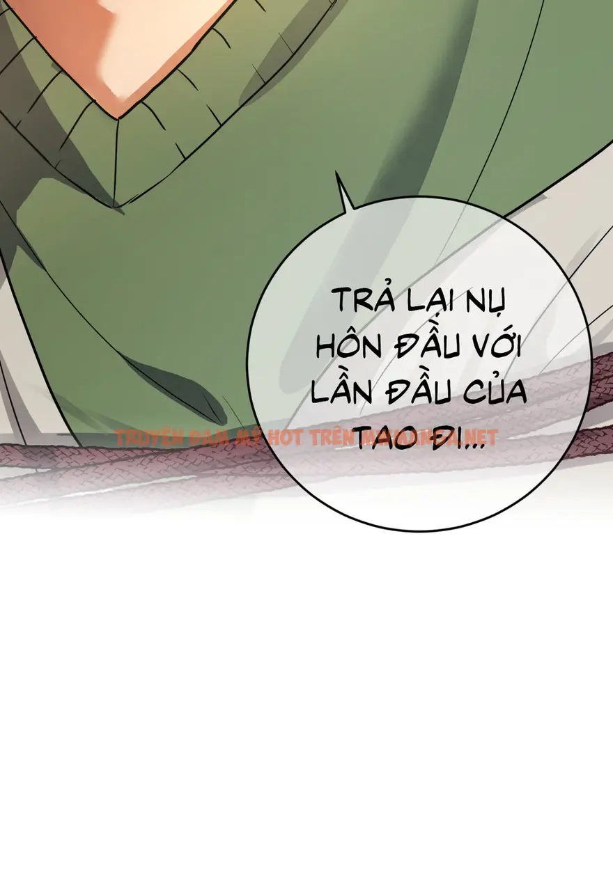 Trang 68