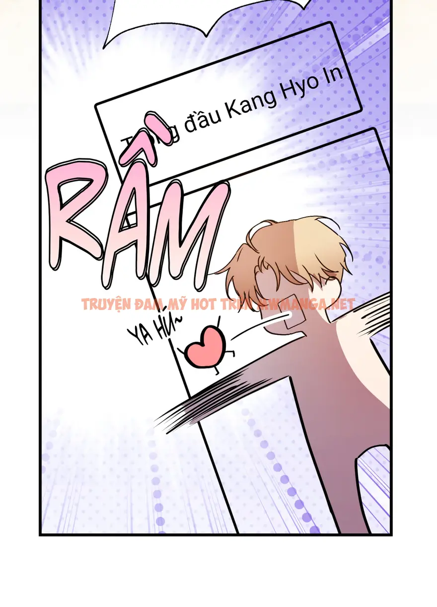 Trang 73