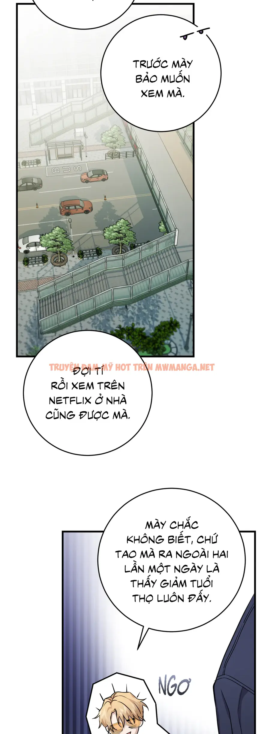 Trang 33