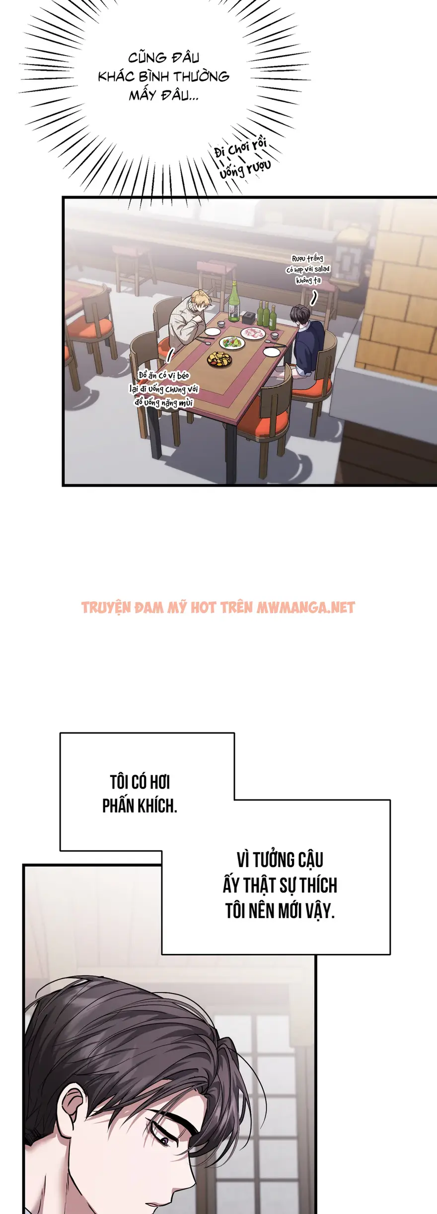 Trang 41