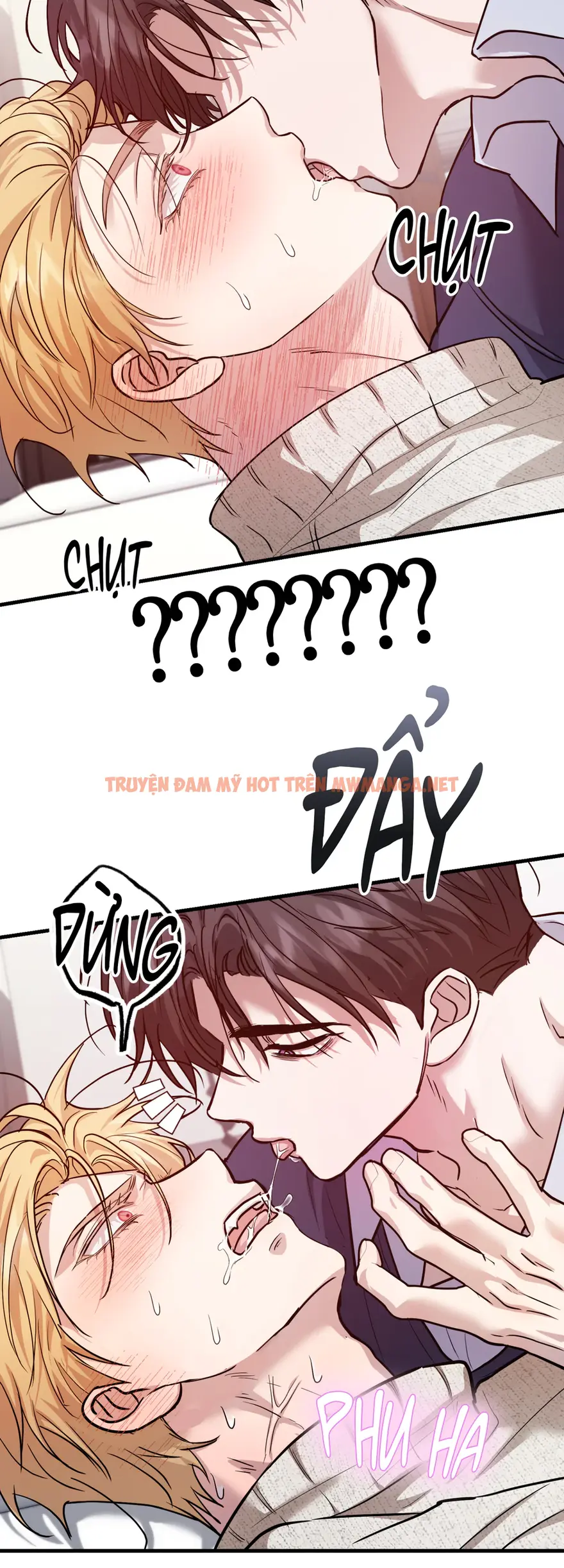 Trang 59