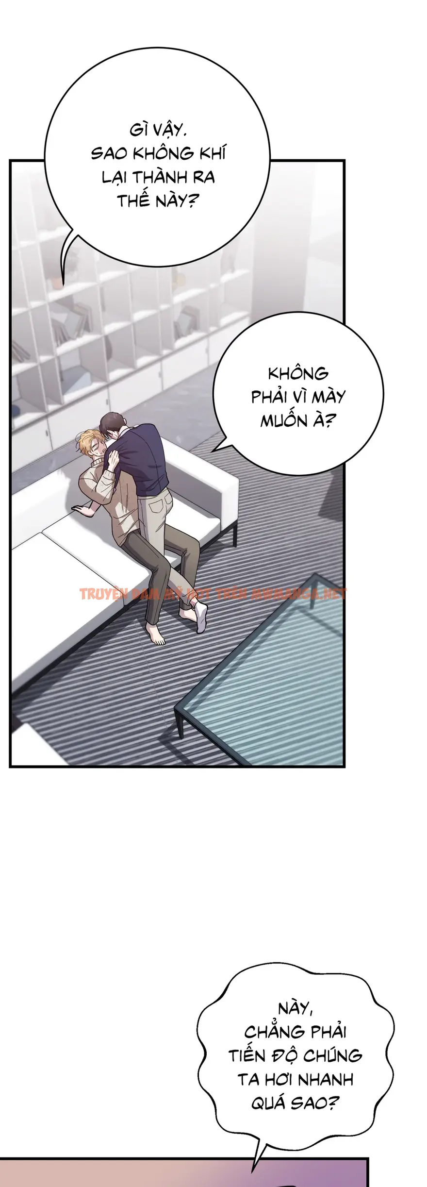 Trang 61