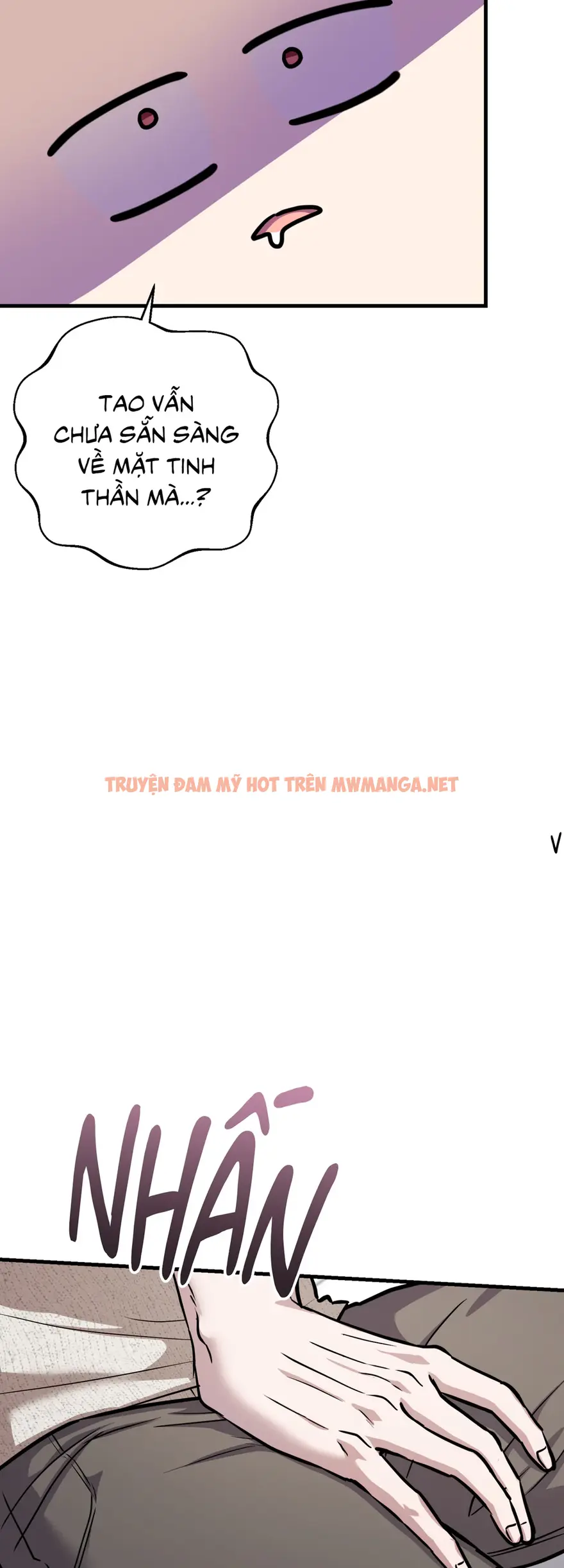 Trang 62