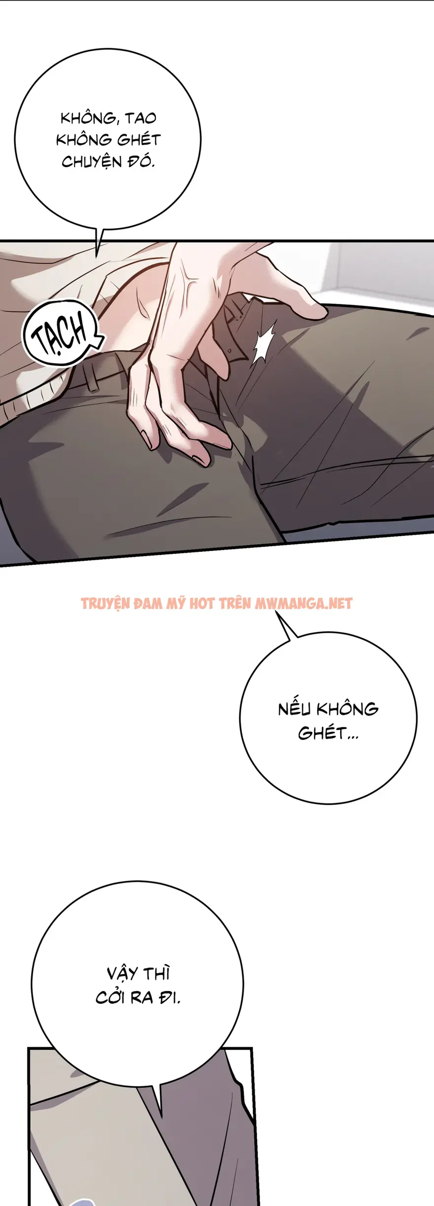 Trang 70