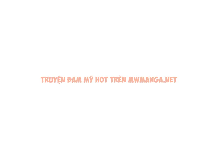 Trang 74