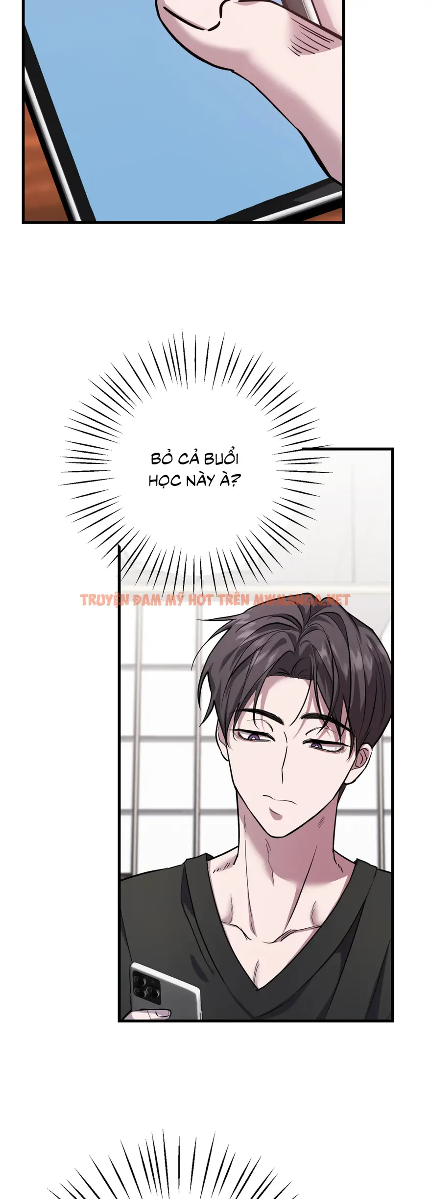 Trang 38