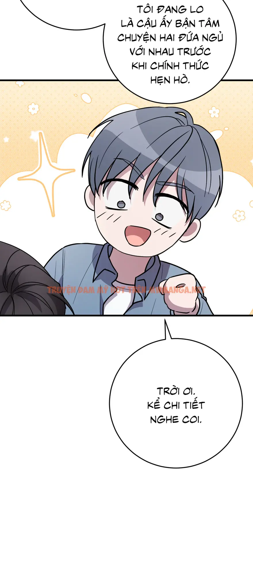 Trang 44