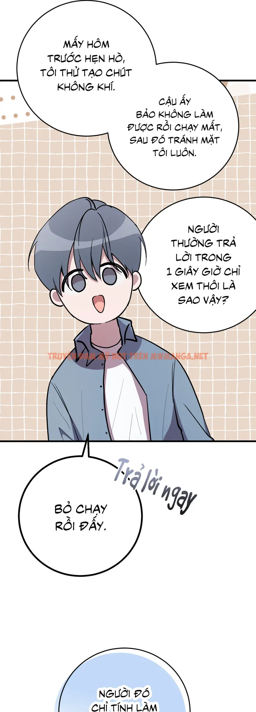 Trang 46
